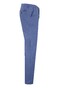 Gardeur Savage-2 3D Structure Soft Power Stretch Pants Light Blue