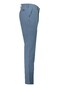 Gardeur Savage-2 3D Structure Soft Power Stretch Pants Ombre Blue