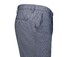 Gardeur Savage-2 Ewoolution Wool Look Cotton Feel Pants Dark Denim