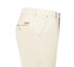 Gardeur Savage-2 Fine Texture Cotton Tencel Blend Broek Light Dune