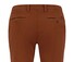 Gardeur Savage-2 Fine Texture Cotton Tencel Blend Pants Brass