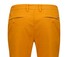 Gardeur Savage-2 Fine Texture Cotton Tencel Blend Pants Light Brass