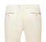 Gardeur Savage-2 Fine Texture Cotton Tencel Blend Pants Light Dune