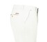 Gardeur Savage-2 Fine Texture Cotton Tencel Blend Pants Light Silver Mink