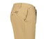 Gardeur Savage-2 Fine Texture Cotton Tencel Blend Pants Sand