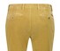 Gardeur Savage-2 High Comfort Organic Cotton Corduroy Corduroy Trouser Dull Gold