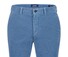 Gardeur Savage-2 High Comfort Organic Cotton Corduroy Corduroy Trouser Light Blue