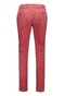 Gardeur Savage-2 High Comfort Organic Cotton Corduroy Corduroy Trouser Malve