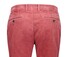 Gardeur Savage-2 High Comfort Organic Cotton Corduroy Corduroy Trouser Malve