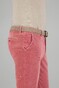 Gardeur Savage-2 High Comfort Organic Cotton Corduroy Corduroy Trouser Malve