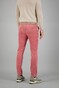 Gardeur Savage-2 High Comfort Organic Cotton Corduroy Corduroy Trouser Malve