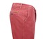 Gardeur Savage-2 High Comfort Organic Cotton Corduroy Corduroy Trouser Malve