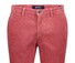 Gardeur Savage-2 High Comfort Organic Cotton Corduroy Corduroy Trouser Malve