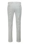 Gardeur Savage-2 High Comfort Organic Cotton Corduroy Corduroy Trouser Quit Shade