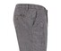 Gardeur Savage-2 Superior Linen High Breathability Pants Black