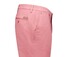 Gardeur Savage-3 Organic Gabardine Cotton Blend Comfort Stretch Pants Rosa