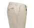 Gardeur Savage-3 Sun Fade Structure New Panama Weave Comfort Stretch Broek Zand