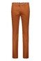 Gardeur Savage-3 Sun Fade Structure New Panama Weave Comfort Stretch Pants Brass