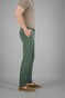 Gardeur Savage-3 Sun Fade Structure New Panama Weave Comfort Stretch Pants Khaki