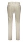 Gardeur Savage-3 Sun Fade Structure New Panama Weave Comfort Stretch Pants Sand