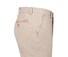 Gardeur Savage Cotton Linnen Natural Thermo Regulation Broek Caribou