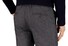 Gardeur Savage Ewoolution Comfort Pants Dark Gray