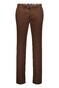 Gardeur Heren Savage-2 broek, Dark Navy (1069), (fabrieksmaat: 40/34), Donkerblauw (1069), 40W x 34L