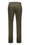 Gardeur Savage Premium Cotton Slacks Comfort Stretch Broek Khaki