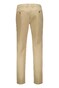 Gardeur Savage Premium Cotton Slacks Comfort Stretch Broek Zand