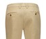 Gardeur Savage Premium Cotton Slacks Comfort Stretch Broek Zand