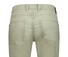 Gardeur Saxton Cotton Tencel Stretch Performance Blend Pants Khaki