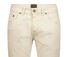Gardeur Saxton Cotton Tencel Stretch Performance Blend Pants Sand