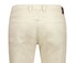 Gardeur Saxton Cotton Tencel Stretch Performance Blend Pants Sand