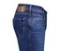 Gardeur Saxton Luxury Vintage Character Denim Jeans Dark Stone Used