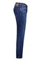 Gardeur Saxton Luxury Vintage Character Denim Jeans Dark Stone Used