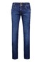 Gardeur Saxton Luxury Vintage Character Denim Jeans Dark Stone Used
