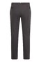 Gardeur Sem-1 Cotton Uni Pants Dark Gray