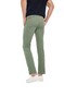 Gardeur Sem 3D Two Tone Comfort Stretch Pants Green
