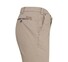 Gardeur Sem 3D Two Tone Comfort Stretch Pants Light Sand