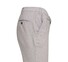 Gardeur Sem Fine Cotton Stretch Pants Light Grey