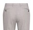 Gardeur Sem Fine Cotton Stretch Pants Light Grey