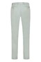Gardeur Sergio-2 European Cotton High Comfort Pants Shadow