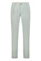 Gardeur Sergio-2 European Cotton High Comfort Pants Shadow