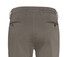 Gardeur Seven-1 Cotton Satin Pants Dark Beige