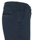 Gardeur Seven Slim-Fit Iconic Khakis Pants Dark Evening Blue