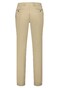 Gardeur Seven Slim-Fit Iconic Khakis Pants Light Beige