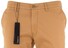 Gardeur Seven Slim Uni Pants Camel
