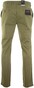 Gardeur Seven Slim Uni Pants Light Green