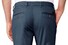 Gardeur Seven Slim Uni Pants Mid Blue