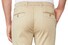 Gardeur Seven Slim Uni Pants Sand